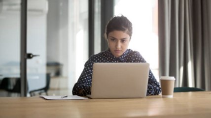 Here’s How to Dress for a Zoom Interview