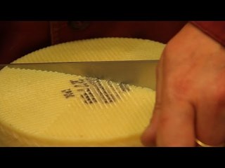 Gastronomia | Formatges | Preparació llet | 02