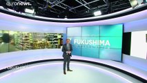 Fukushima, dieci anni dopo