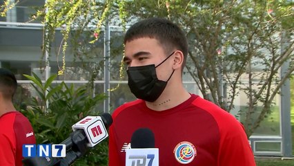 td7-manfred-ugalde-primer-legionario-que-se-une-a-preolimpica-090321