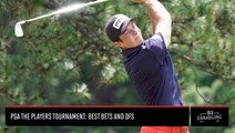 PGA Tour DFS and Gambling Strategy: The Players Championship