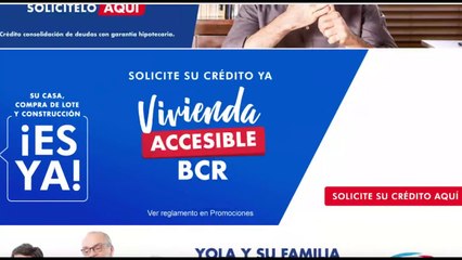 tn7-publireportaje-bcr-090321