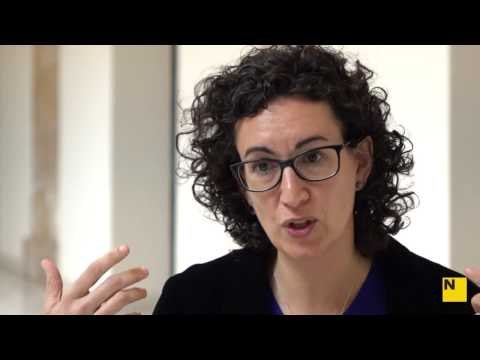 Està en perill l'aprovació dels pressupostos?