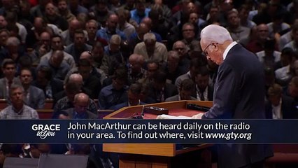 Unity That Produces Joy