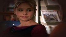 Buffy The Vampire Slayer S03E17 Enemies