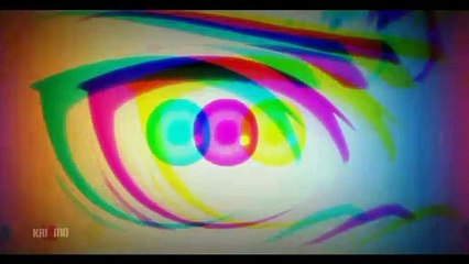 KAWAKI x GARO // $UICIDEBOY$ x POUYA - SOUTH SIDE $UICIDE