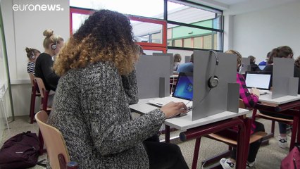 "Цифровой компас" Брюсселя для дигитализации Евросоюза