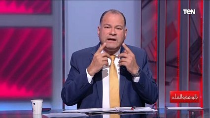 الديهي لأهالي الشهداء لما ببص لكل أم شهيد بشحن معنوياتي وتضحية ووطنية