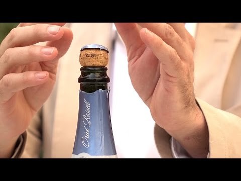 Gastronomia | Vins | Brut Cuvée Especial | 03