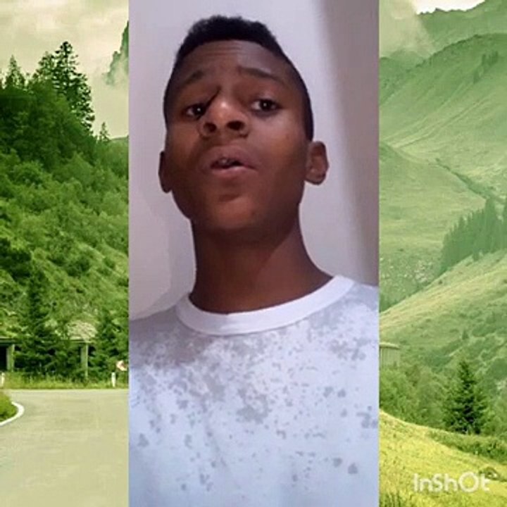 alvo mais que a neve 39