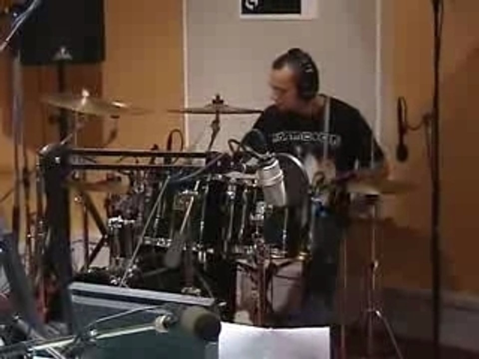 Desybes Studio Julien