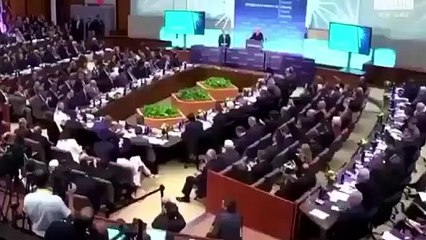 İşte dolar neden yükseliyor? sorusunun cevabı