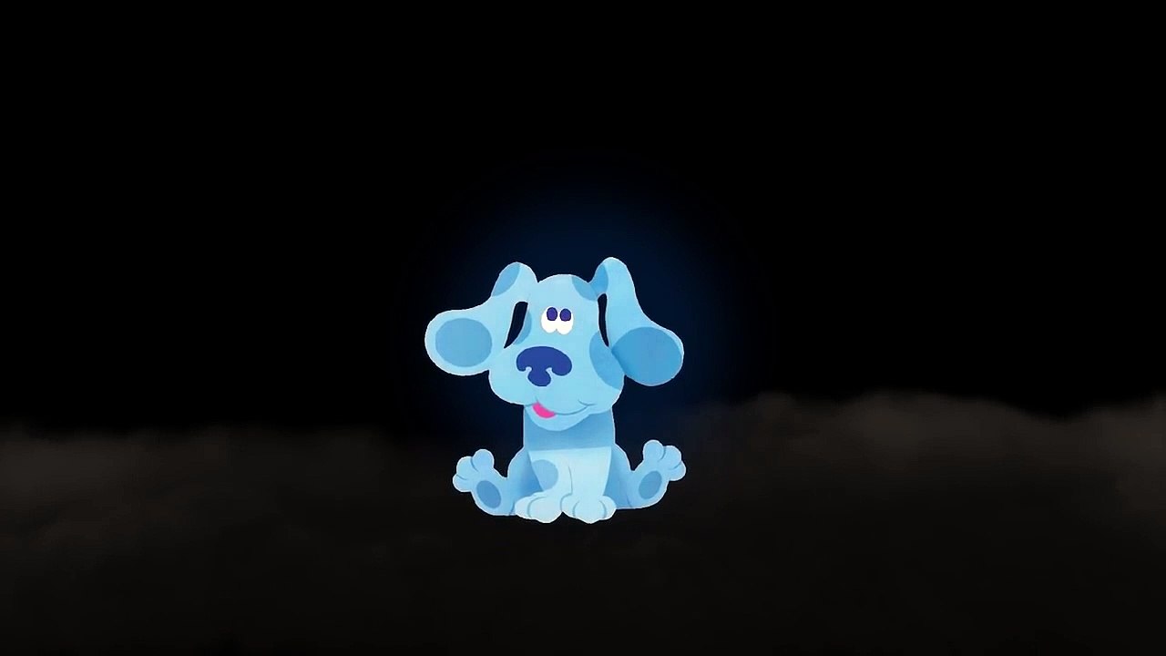 blues_clues.gb