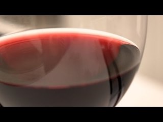 Gastronomia | Vins | Somdinou | 07