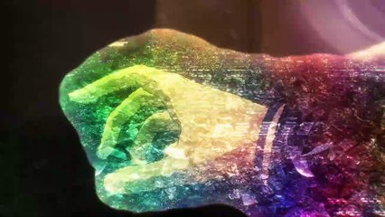 01 - Кадо - правильна відповідь