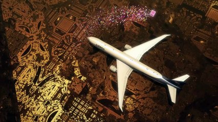 03 - Кадо - правильна відповідь