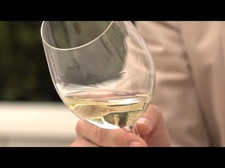 Gastronomia | Vins | Per l'Amor de 10 | 08