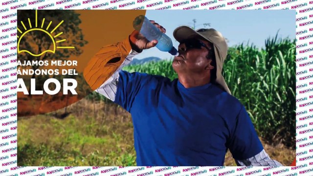 Soluciones del Trece - Jueves 11 de marzo del 2021