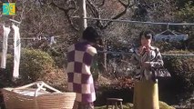 Sakura Shinjuu - さくら心中 - English Subtitles - E19