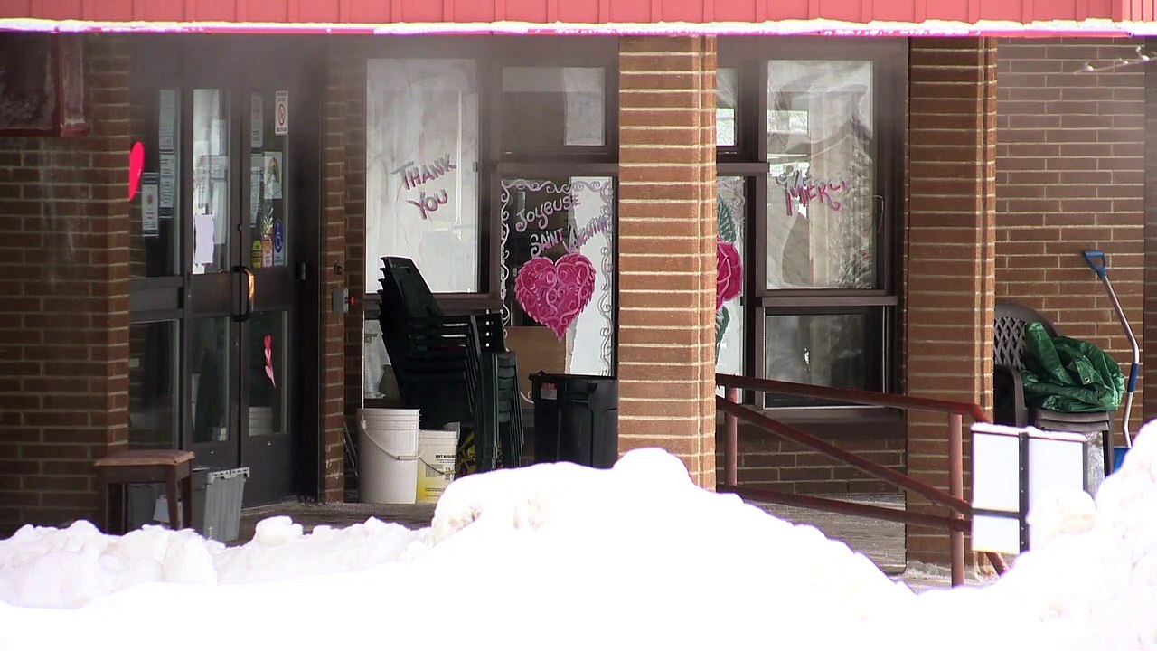 (09-03-2021) TOPO Jean-Yves Brousseau Villa des Jardins