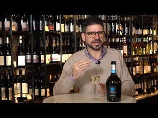 Gastronomia | Vins | San Martino | 13