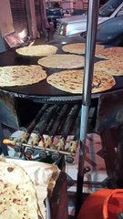 favorite ng mga pinoy sa saudi