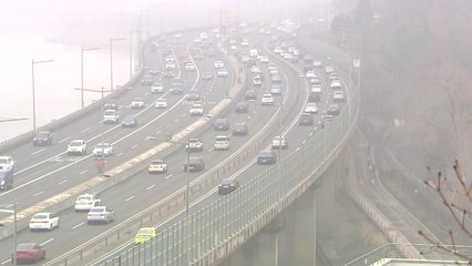 [날씨] 짙어진 봄기운, 일교차↑...미세먼지 주의 / YTN