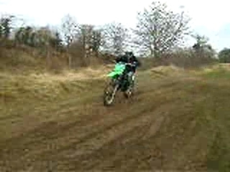 pepette125KX