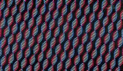 Why we don't have birth control for men