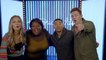 American Idol - Se17 - Ep7 - Hollywood Week (2) - Part 01 HD Watch