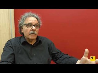 Xavi Freixes entrevista Joan Tardà (3/5)