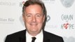 Piers Morgan quits Good Morning Britain after receiving complaints about his Duchess Meghan comments