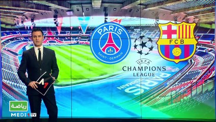 سبور تايم: الثلاثاء 09 مارس 2021  - 09/03/2021