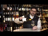 Gastronomia | Vins | Abadal Picapoll | 19