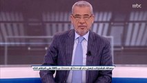 فوز الوحدات على الفيصلي في نصف نهائي درع الاتحاد الأردني بعيون الصدى