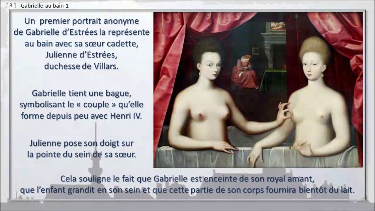 163 - PERONNE, BALADE DANS LE TEMPS,  -- Henri IV, ou le Vert Galant dans la région.