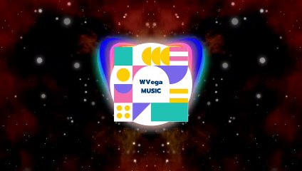 Bruh!, Hip Hop, No Copyright Music