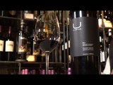 Gastronomia | Vins | U d'Urpina | 21