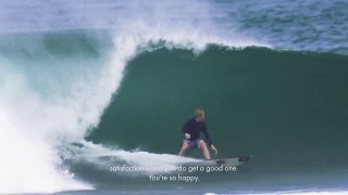 Will Wave Pools Replace Ocean Surfing- - w_ Mick Fanning & Jamie O'Brien