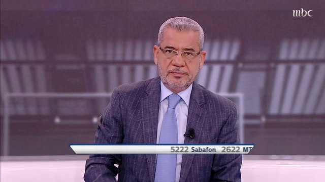 أسباب انخفاض مستوى عمر السومة هذا الموسم بعدسة محللي الصدى