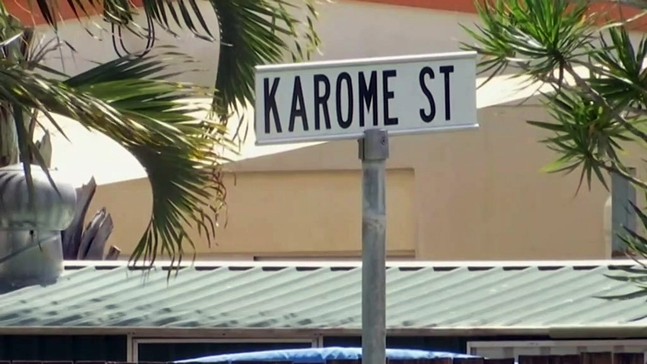 Night prowler indecently assaults two women in Sunshine Coast