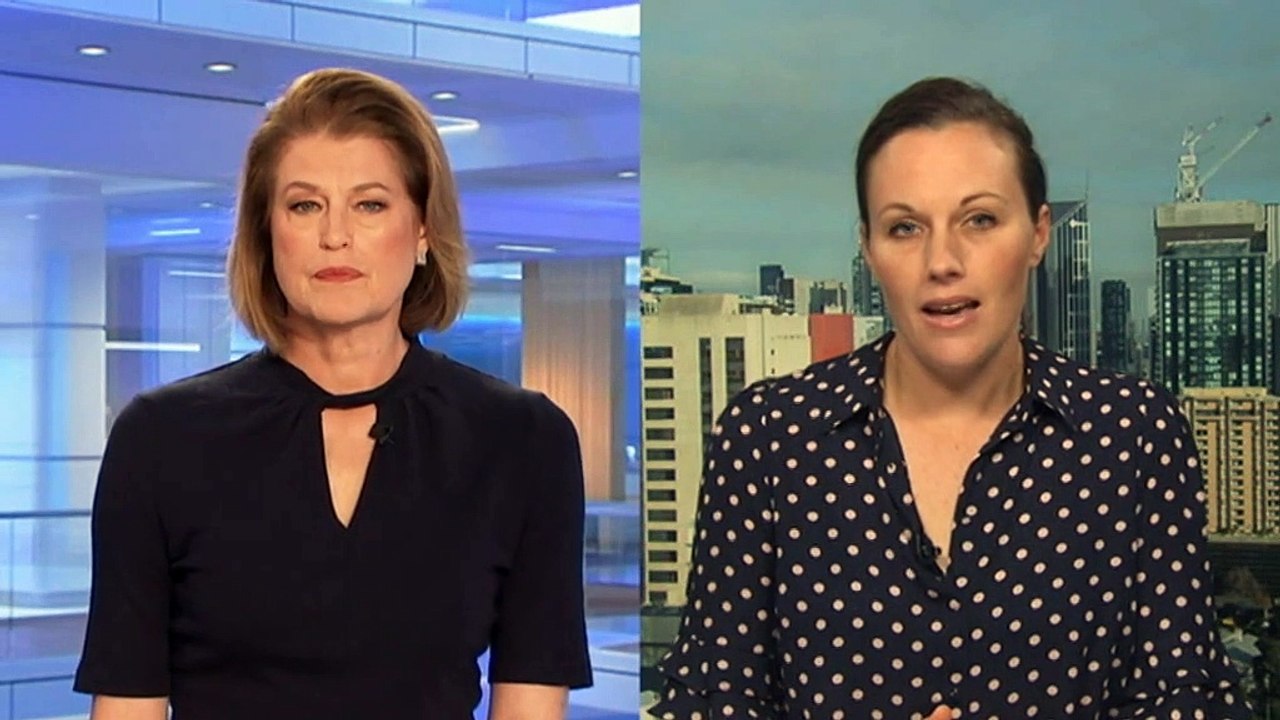 ACCC actions sees APT commit to higher refund