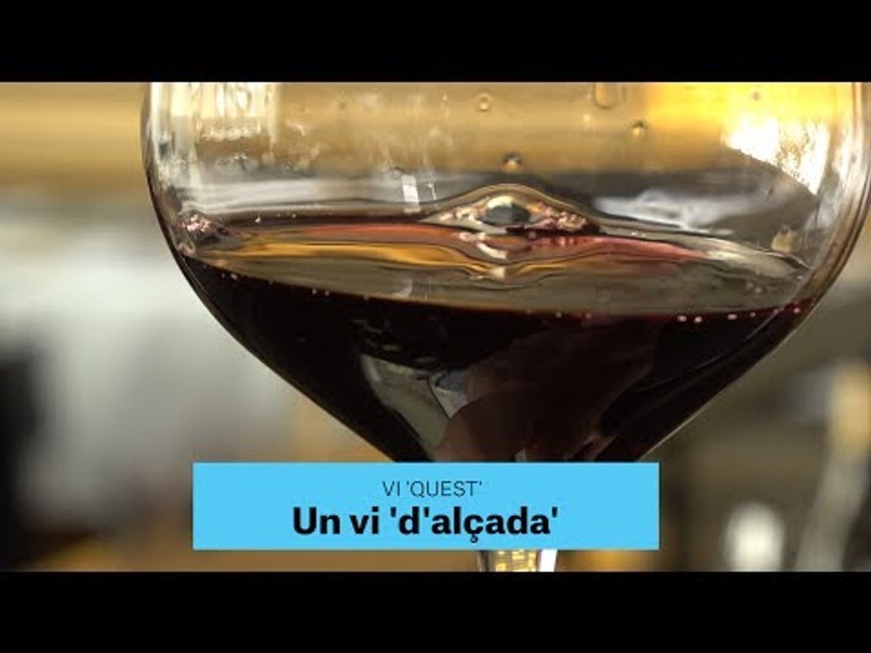 Gastronomia | Vins | Quest | 36