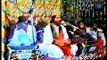 Mere Pyare Muhammad Aaey - Qari Saeed Chishti Qawwal - Band Baaja Tv Uk - Qawwali