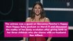 Jennifer Garner Admits Her Body Never Bounced Back After Having 3 Babies