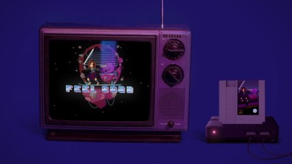 Chrissy Metz - Feel Good