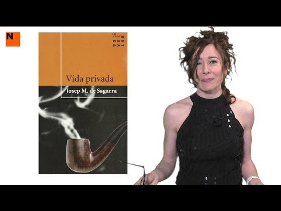 La Llança | Llibres | Àngels Bassas | Vida privada