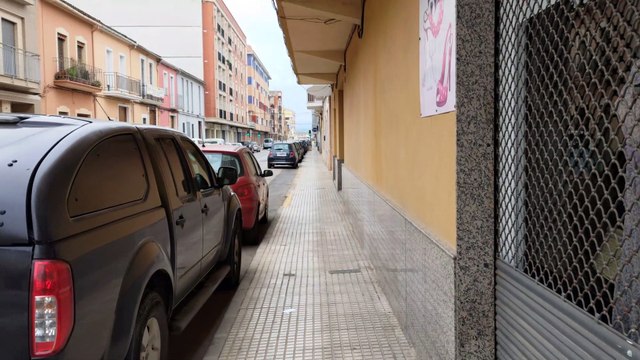 ASUS ROG Phone 5 - 8K (tarde)