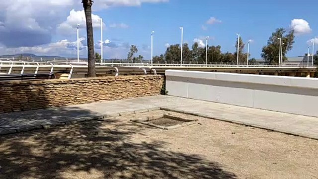 ASUS ROG Phone 5 - Sin hypersteady (día)