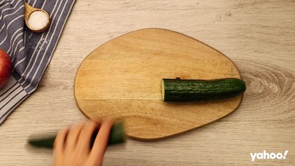 Kartoffelsalat: Zwei Rezepte, die Deutschland spalten